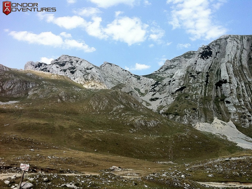 durmitor-explorealbania-condorriders