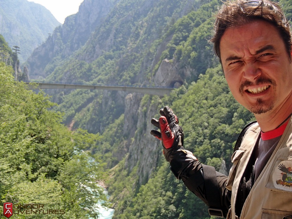 piva-canyon-explorealbania-condorriders