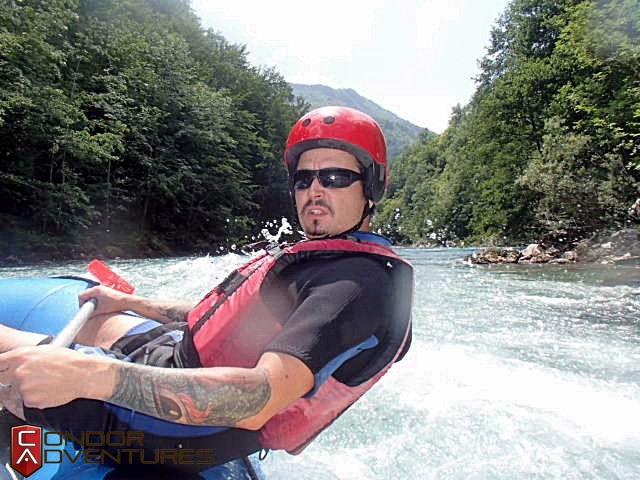 tara-rafting-explorealbania-condorriders