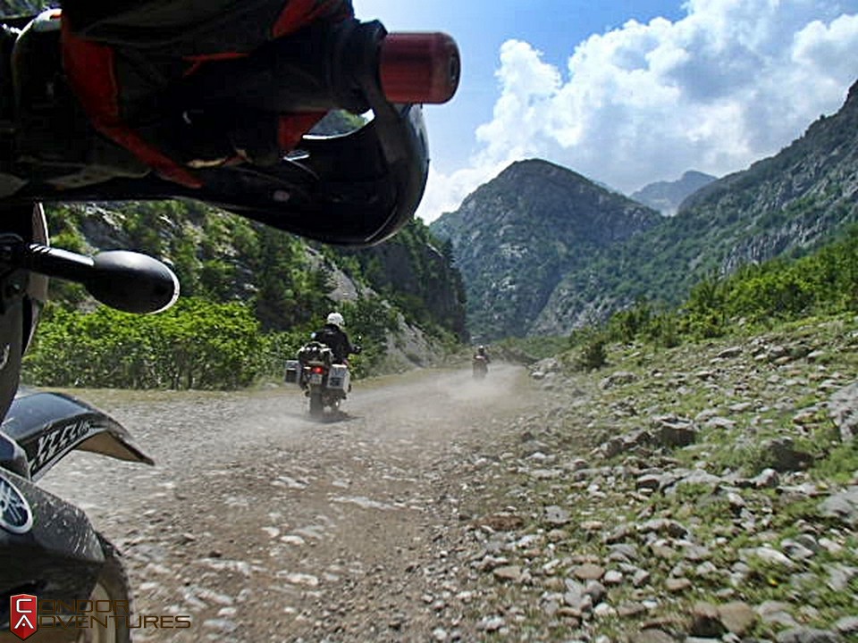 off-road-albania-explorealbania-condorriders