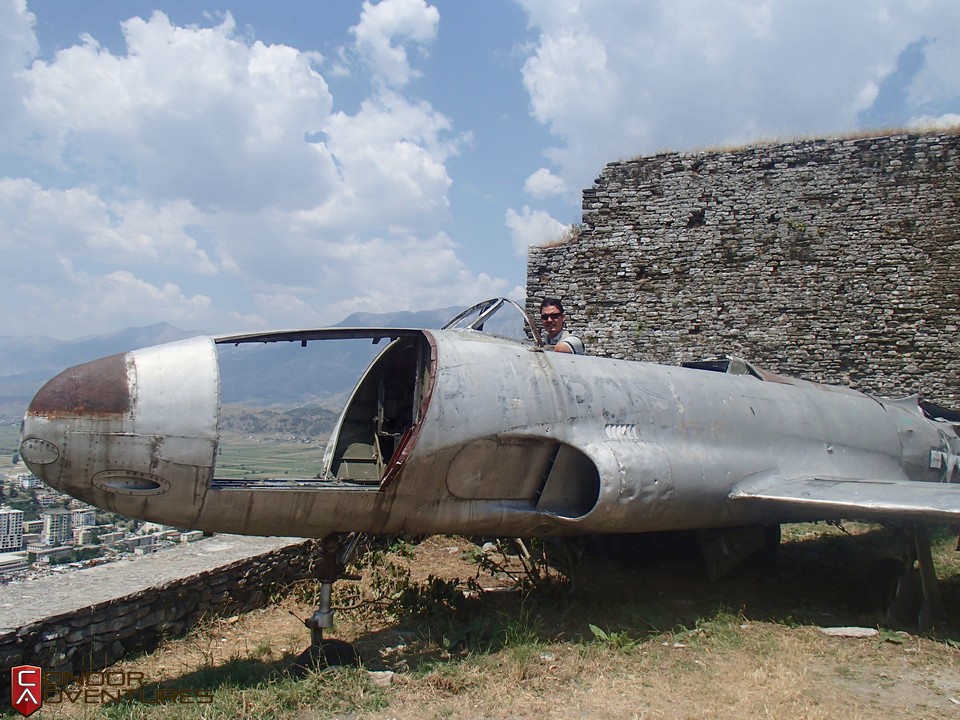 explorealbania-gjirokaster-gjirokastra