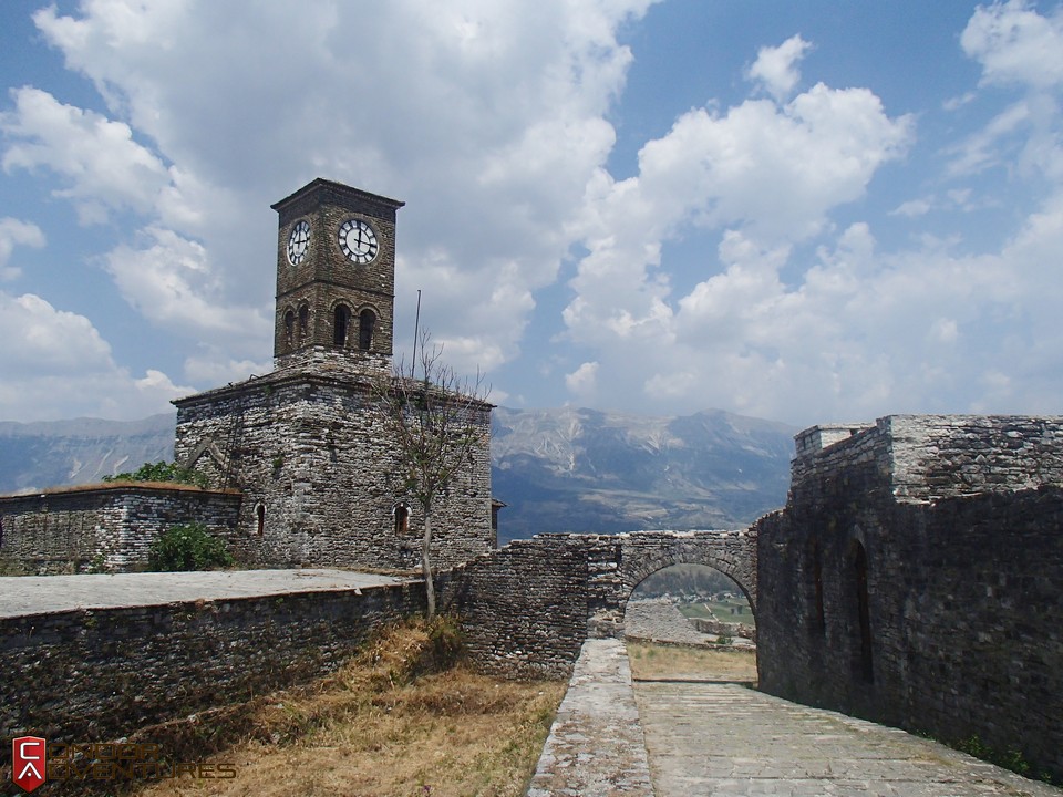 explorealbania-gjirokaster-gjirokastra-albánia-albania