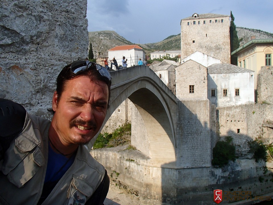 explorealbania-mostar-old-bridge-stari-most