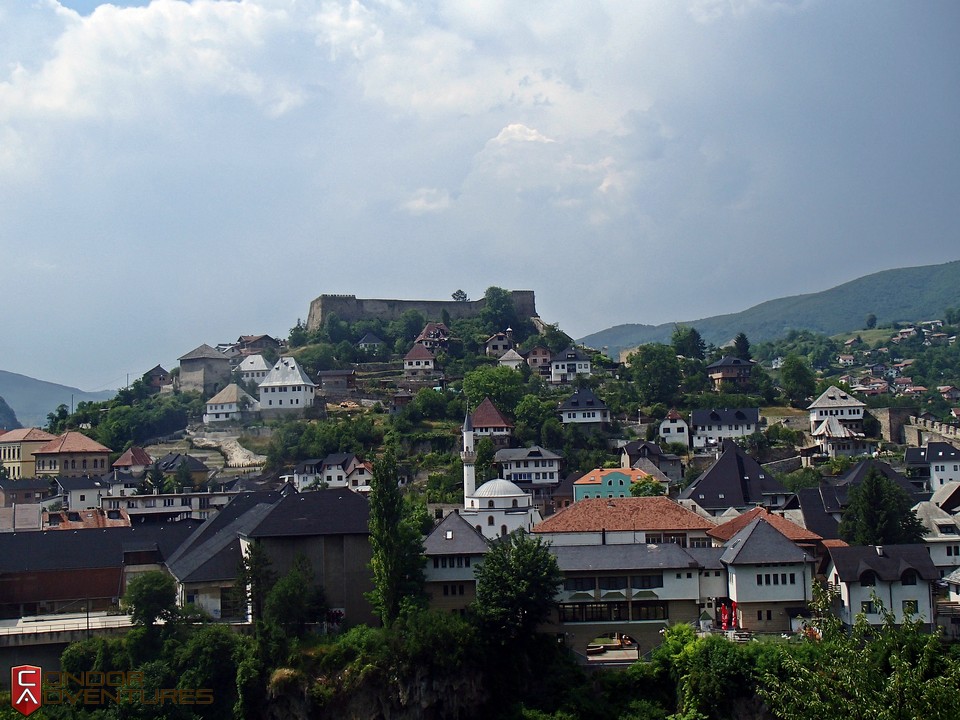 explorealbania-bosnia-herzegovina