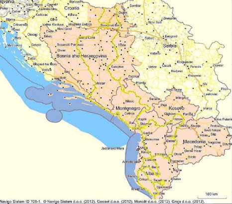 track-albania-explorealbania-condorriders