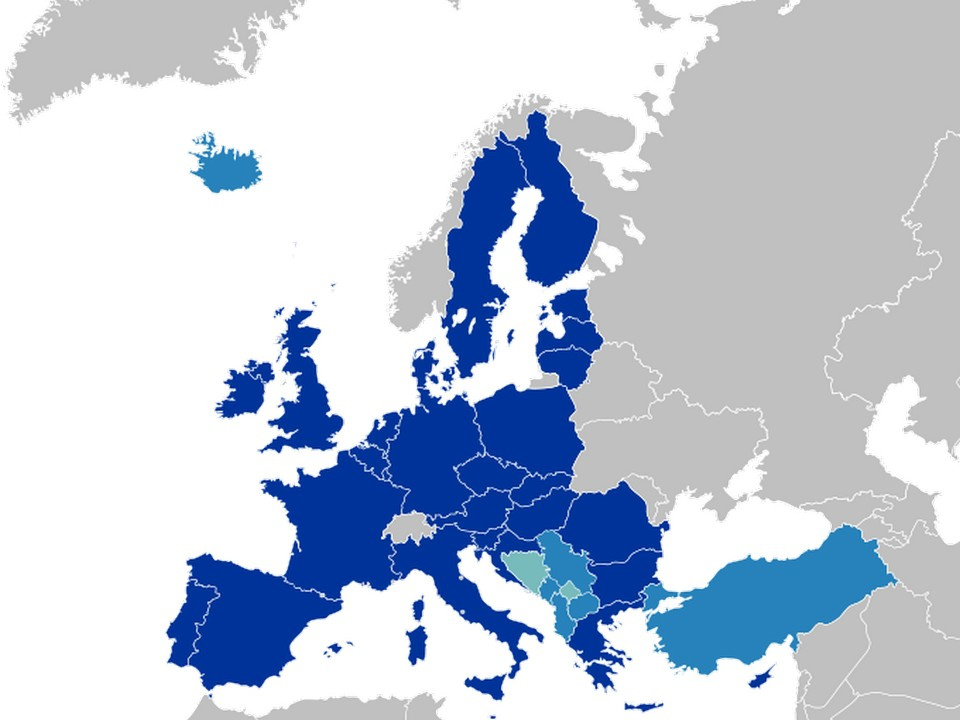 explorealbania-motoros túra-condorriders-sasok földje-albán-magyar kapcsolatok