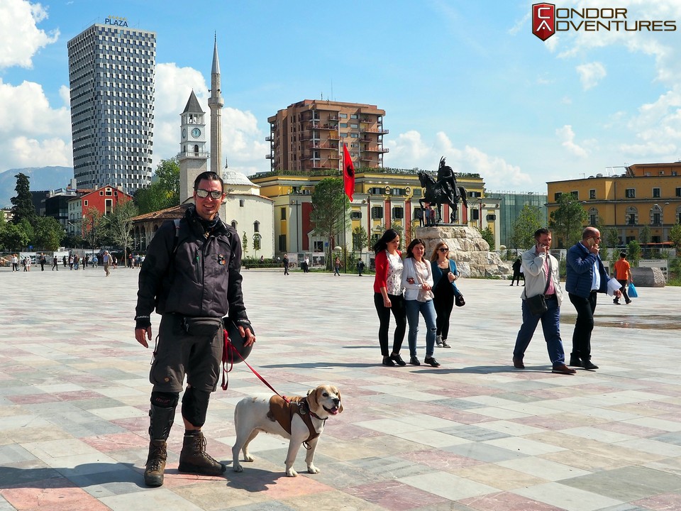 munka otthonról albániában hogyan értékelje az opciót