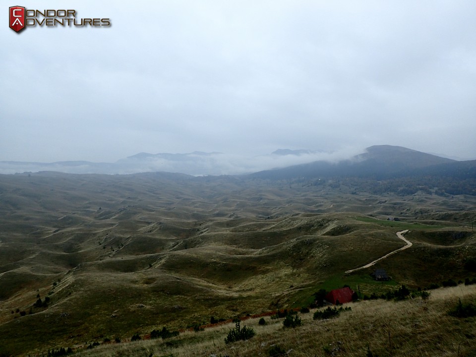 explorealbania-motoros túra-condorriders-sasok földje-albánia-montenegro